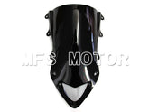 BMW S1000RR 2009-2014 Windscreen / Windshield